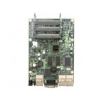 Mikrotik Board Only RB433GL (Routerboard RB433GL)